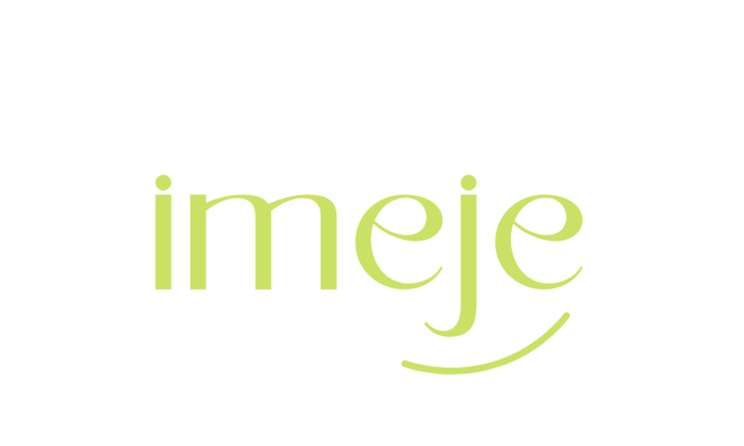 imeje.com